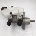 Brake Master Cylinder For Chevrolet KALOS 93742806